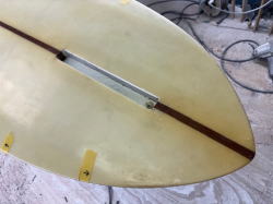 �����O�{�[�h�t�B���{�b�N�X�j�� ���C�A�����u���[�X 15_8